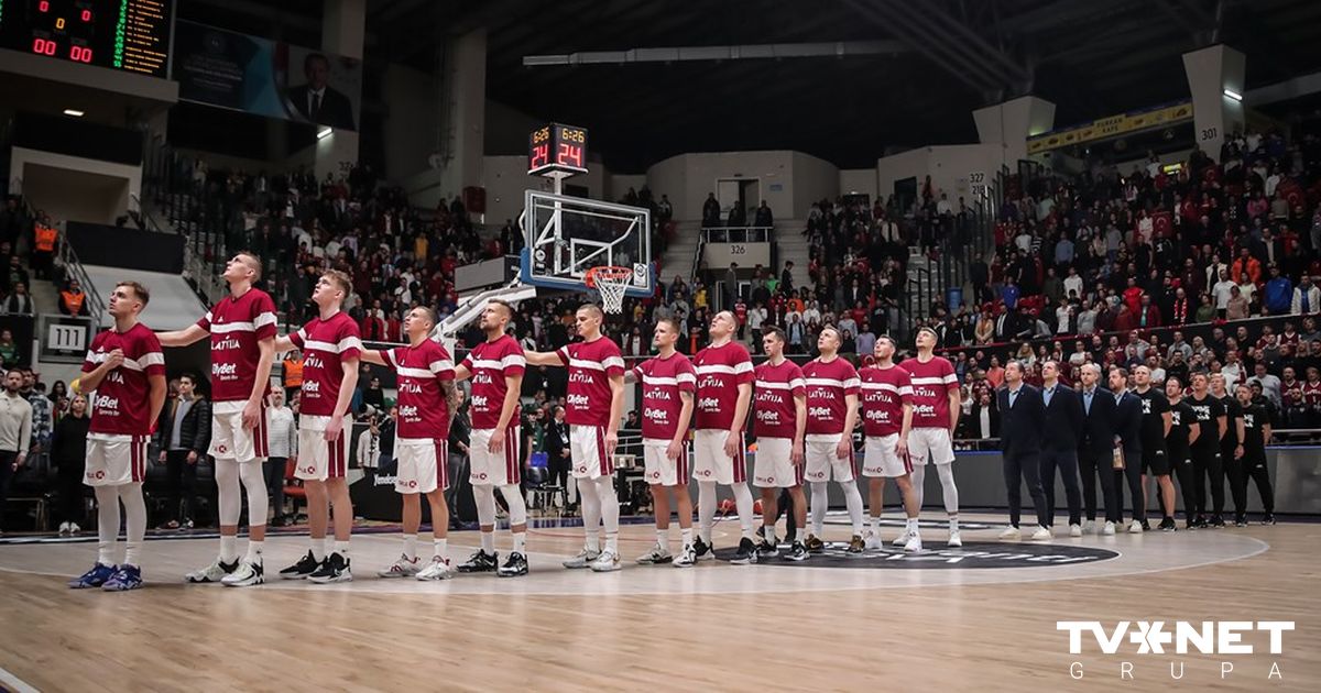latvijas-v-rie-u-basketbola-izlase-p-rbaudes-sp-l-uzvar-igauniju