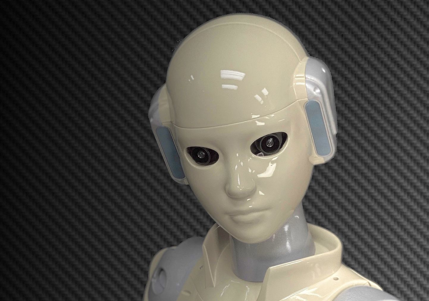 Humanoidrobotid õpivad, et varsti asendada inimesi lihtsamatel töödel. Tehisintellekt jätab kogemuse meelde ja jagab edasi kõigile robotitele.