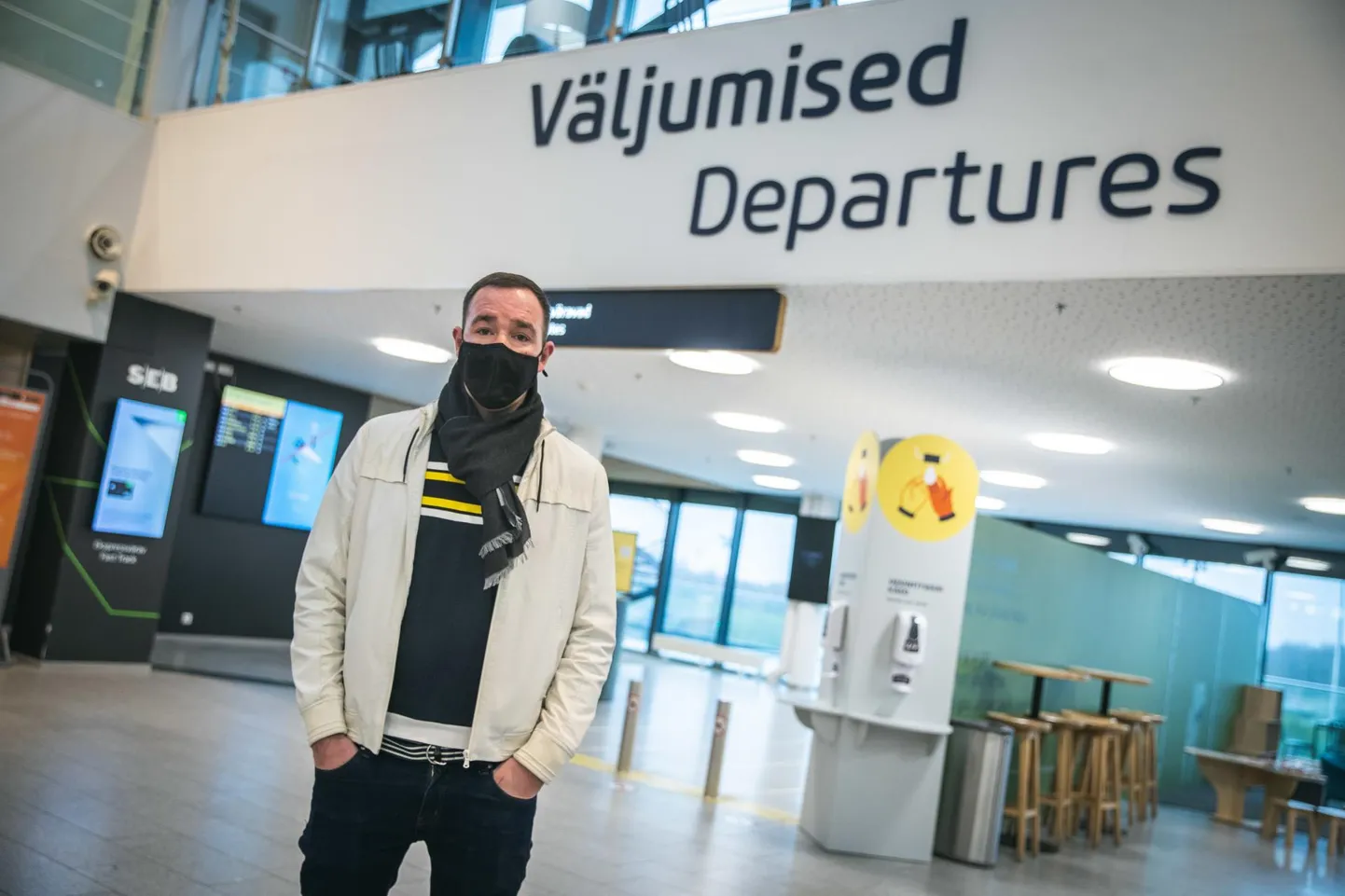 Siim Kumari jätkab võitlust oma päevarahade kättesaamiseks riiklikus kaebusi käsitlevas komisjonis, kus otsuseni jõudmiseni võib kuluda kuni aasta.