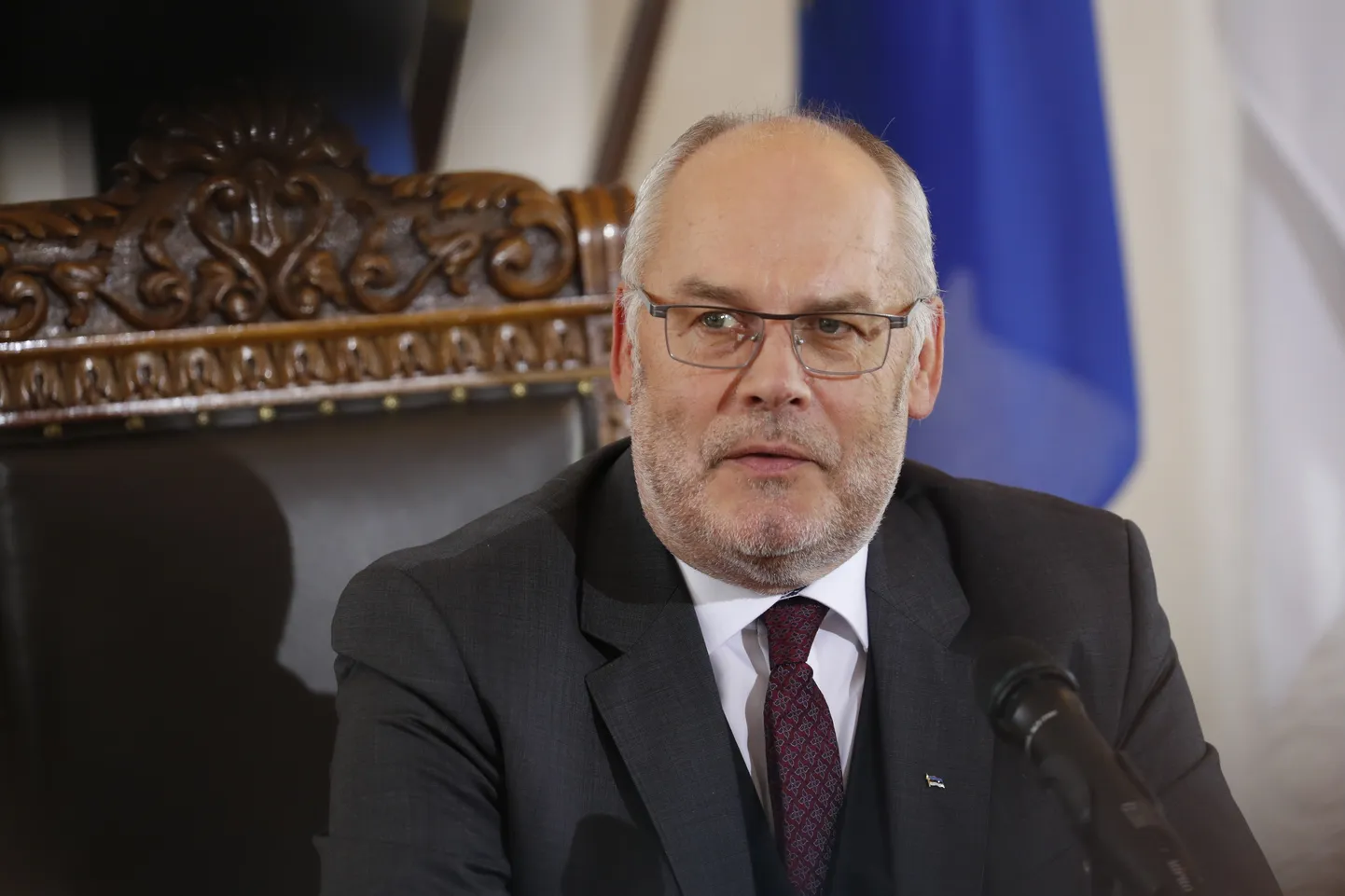 Raksta foto