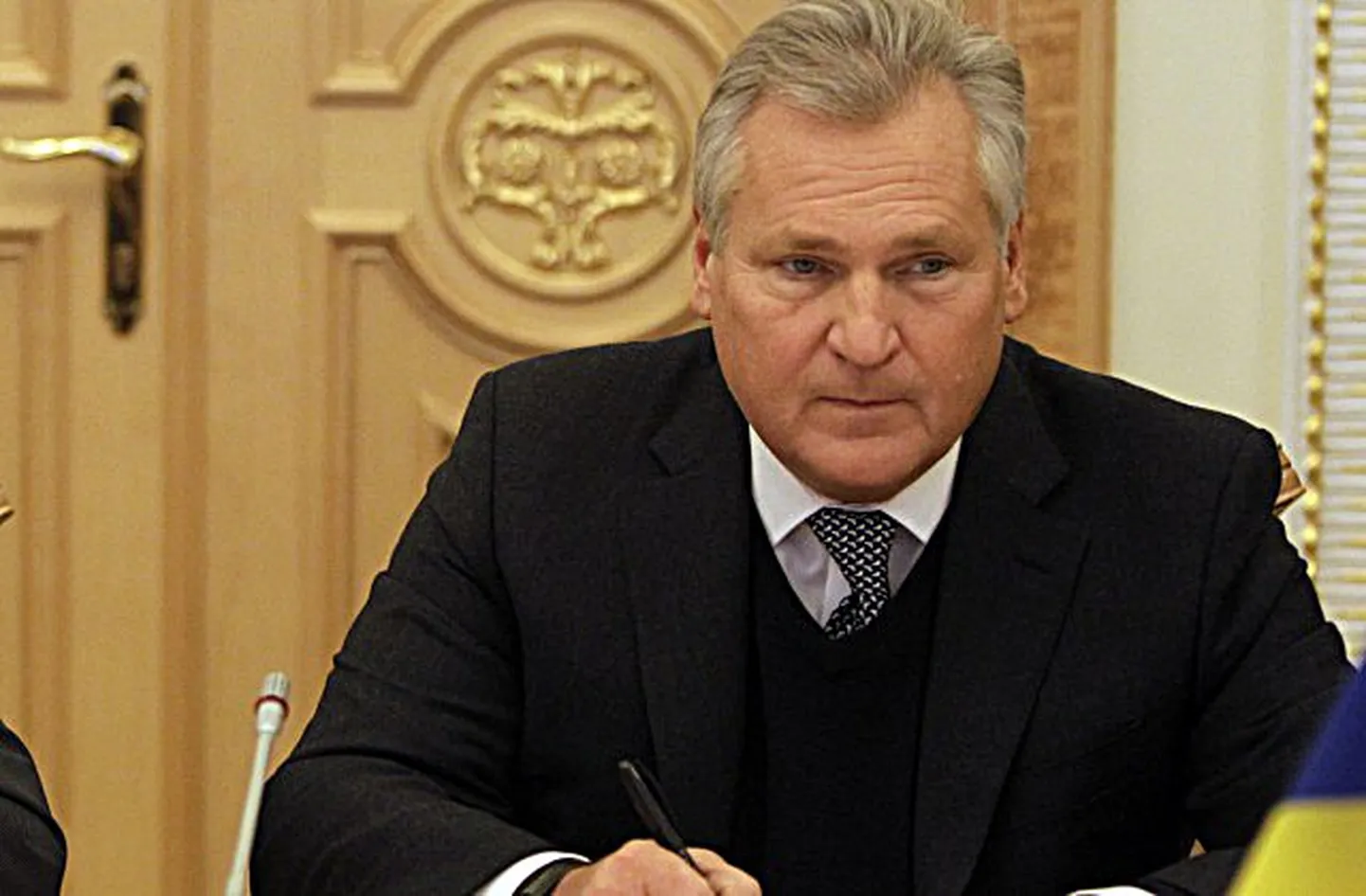 Raksta foto