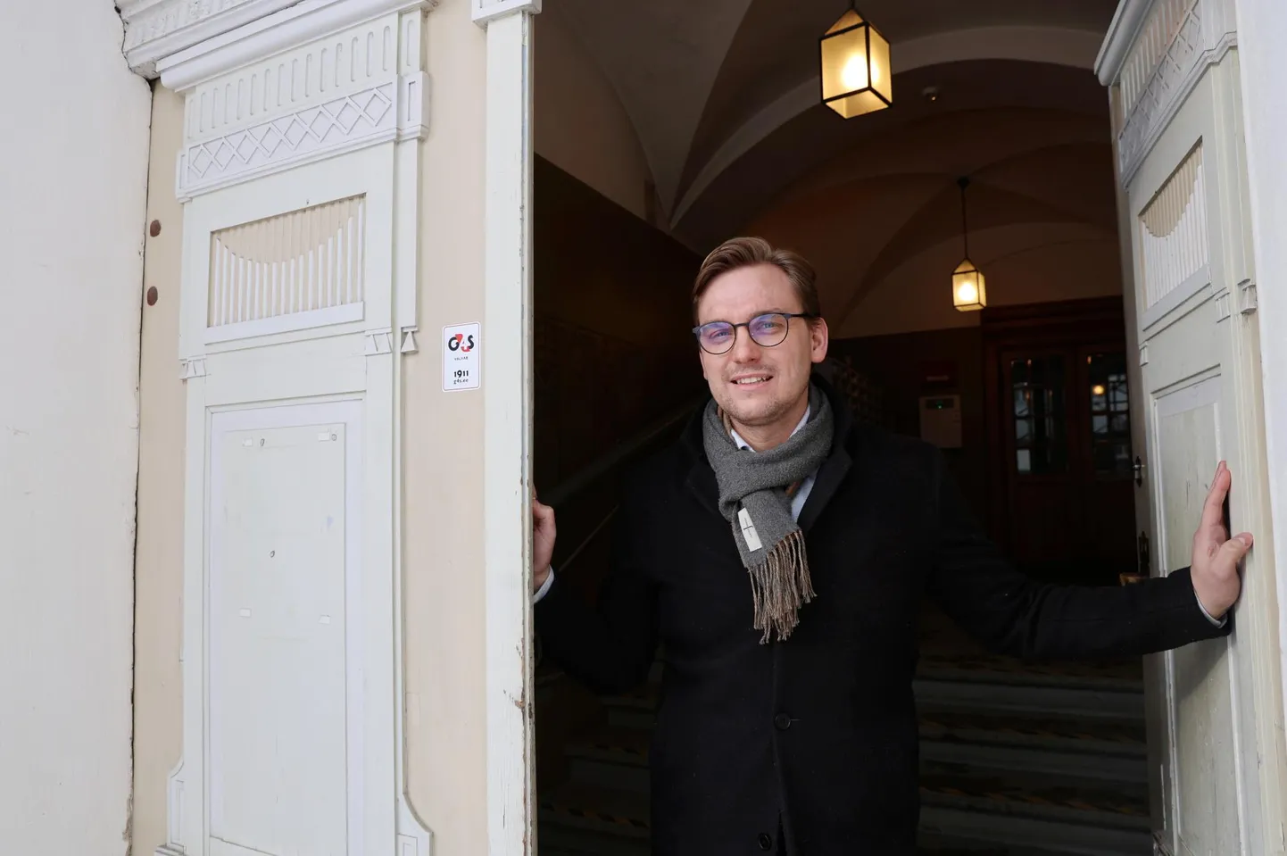 Tartu kultuurkapitali juht Kristjan Silm märkis, et üldplaanis ei tohiks toetuse taotlejate olukord halveneda.