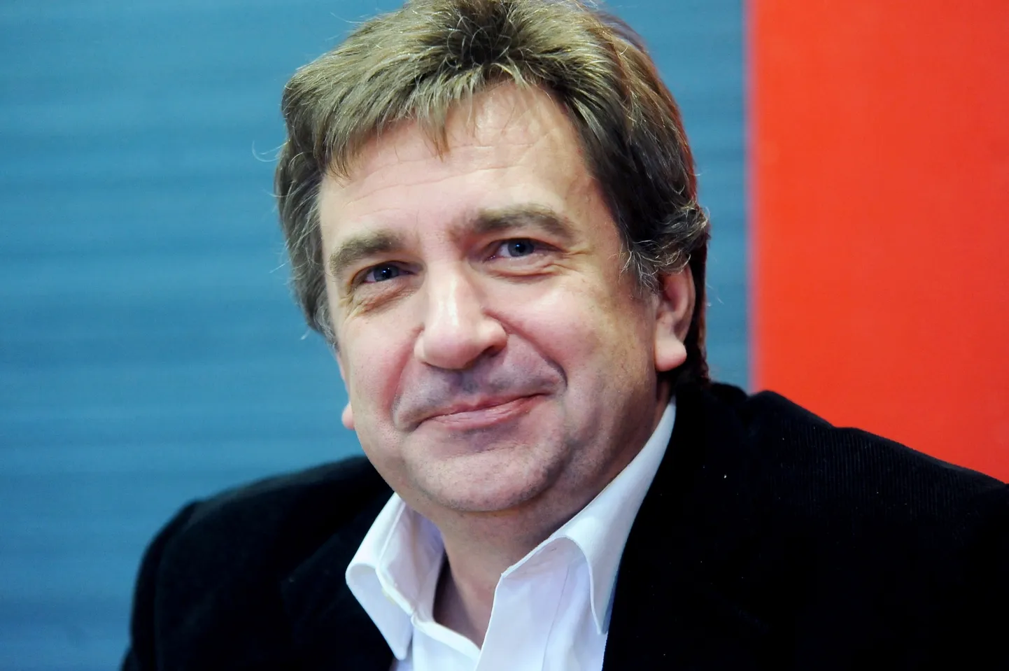 Raksta foto