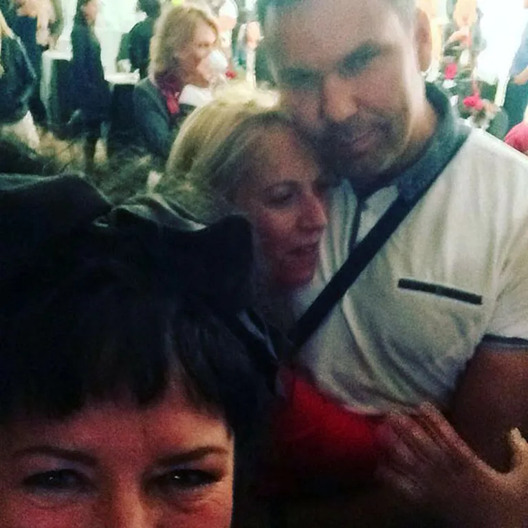 Raksta foto