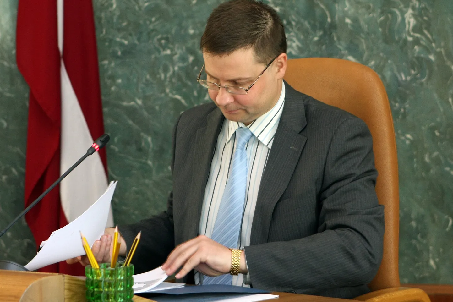 Raksta foto