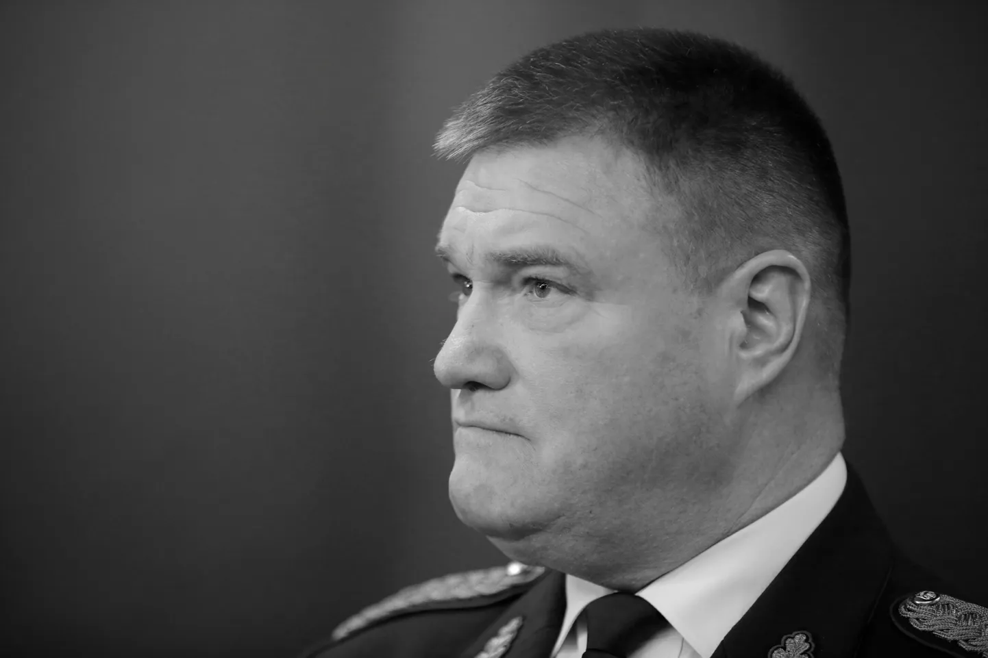 Интс Кюзис