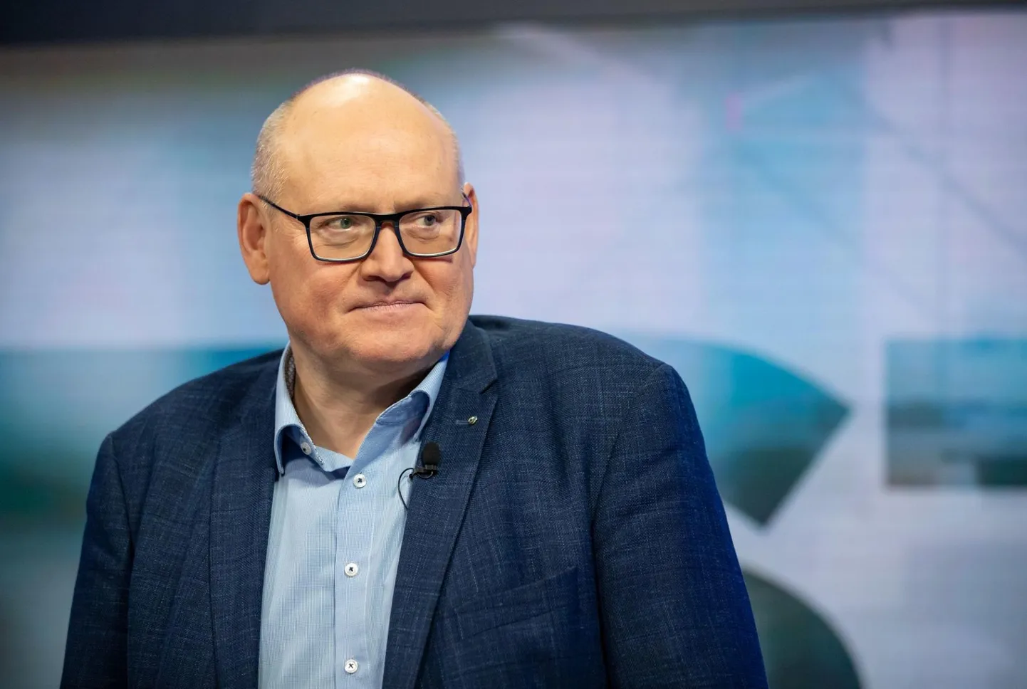 Just majanduslanguse ajal tuleb eesootavaks tõusuks valmistuda, seada sihte, luua suhteid, et kriisi lõpus esimeste seas startida.