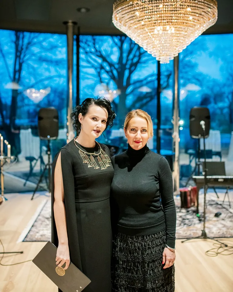 Raksta foto