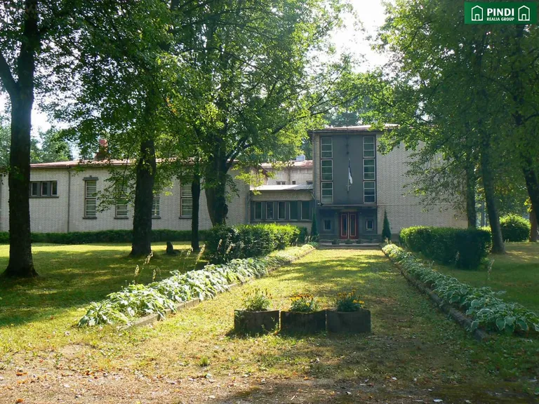 Artikli foto