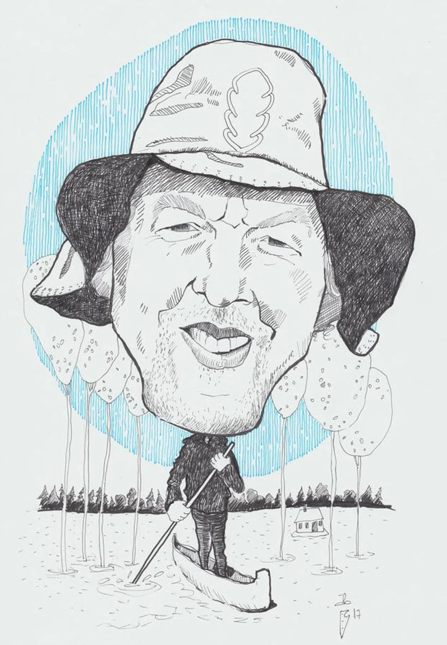Aivar Ruukel
