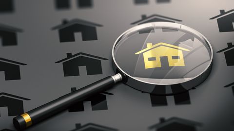 Эксперт: цены на недвижимость все-таки могут снизиться