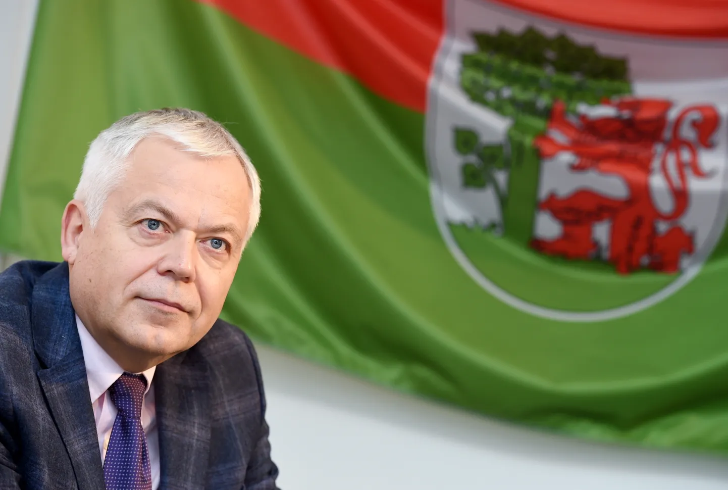 Raksta foto