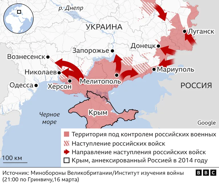 Фото статьи
