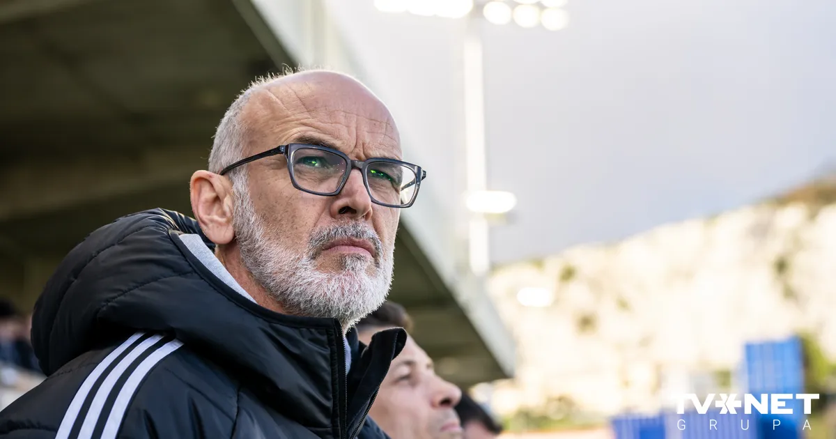 Latvia Beats Gibraltar in Nations League Playoff – Coach Wants More Goals