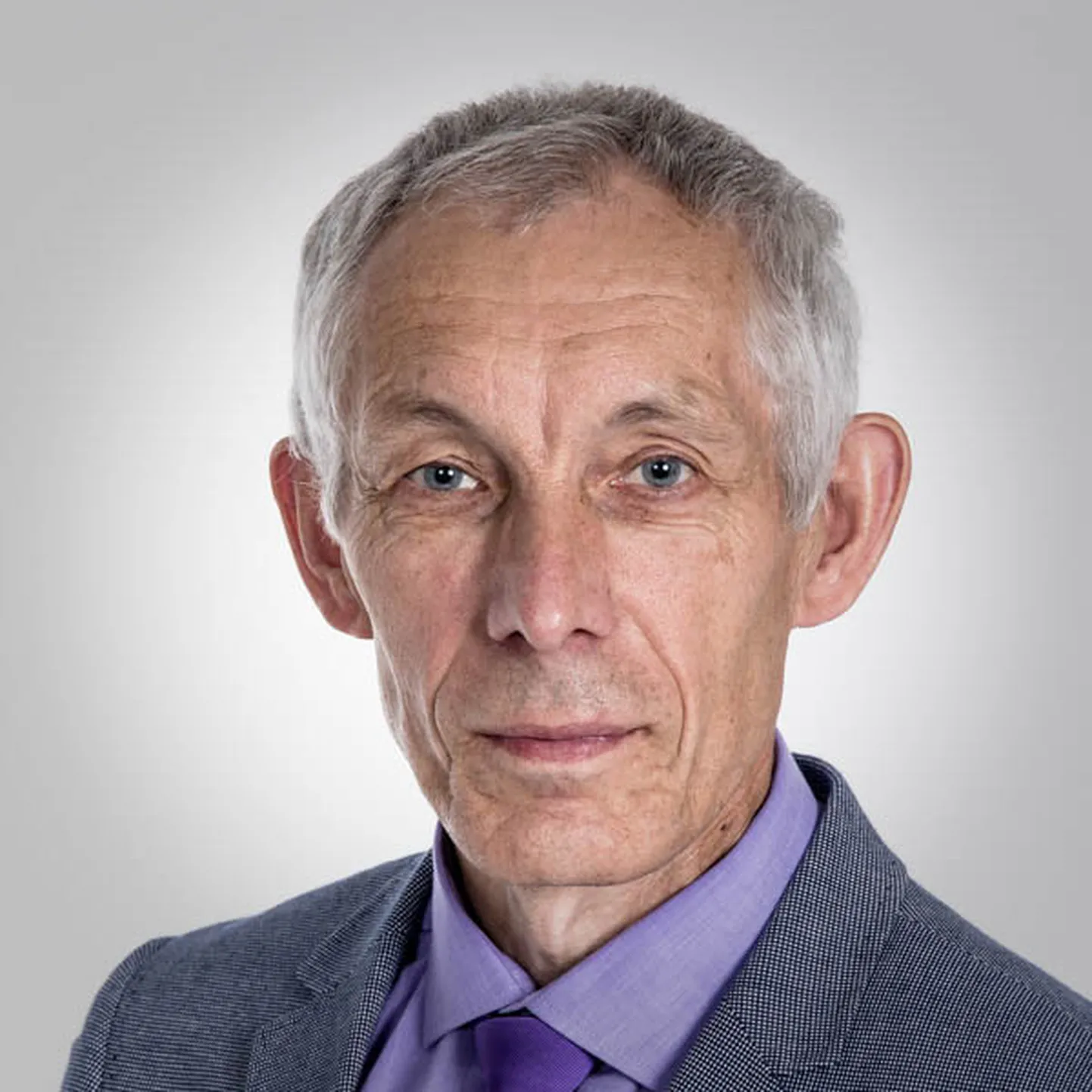 Aare Martinson