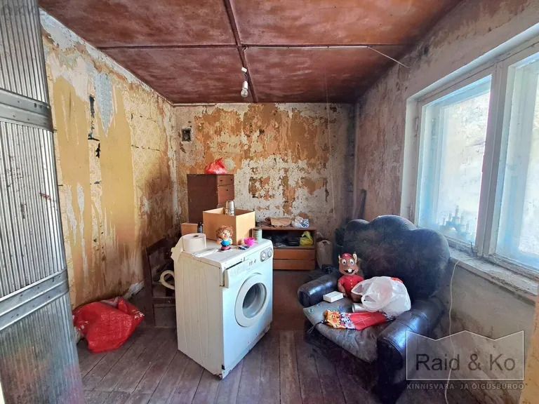 Фото статьи