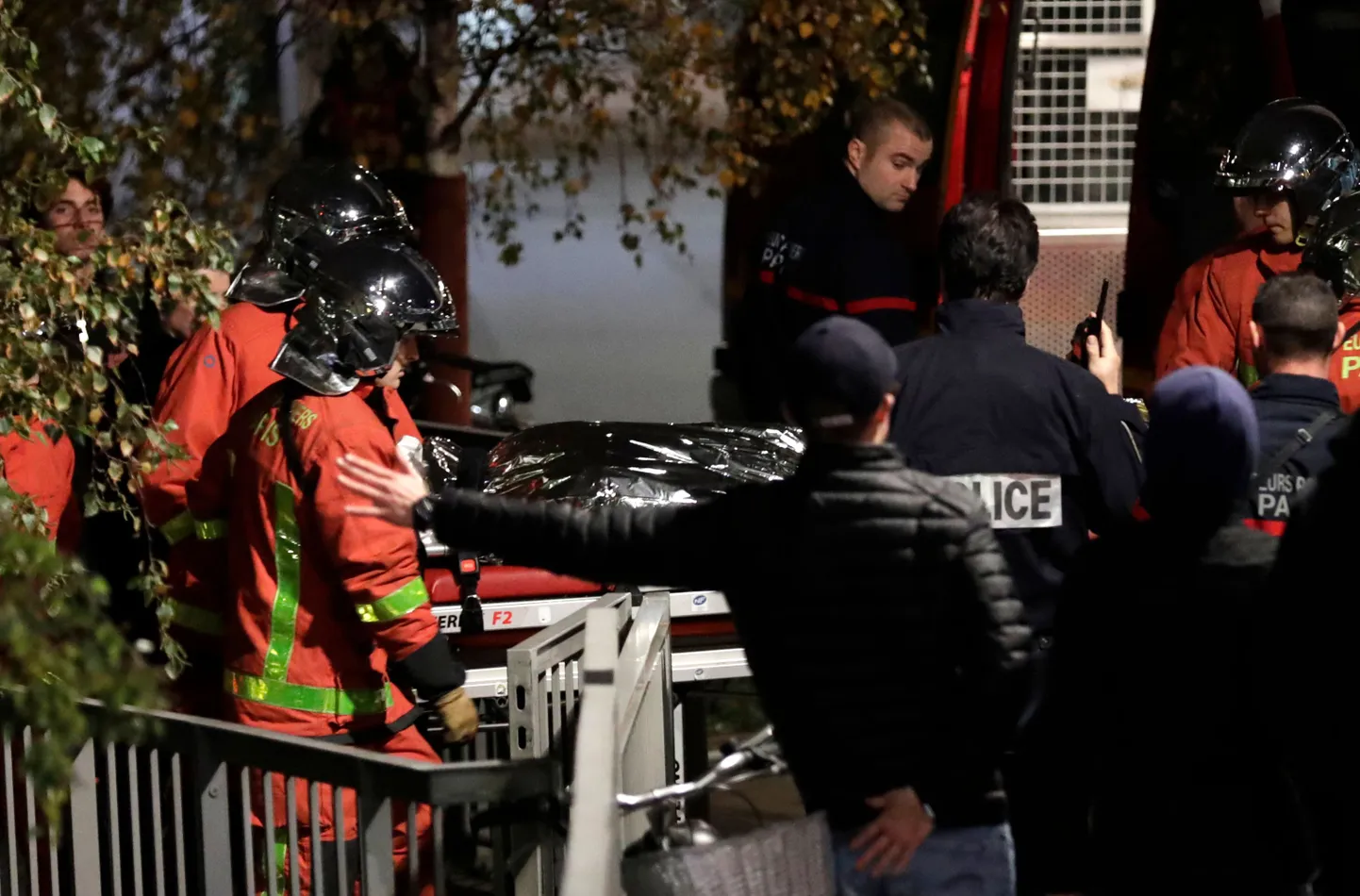 Artikli foto