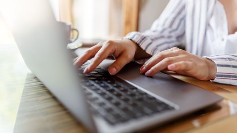 В LSM прокомментировали решение Конституционного суда о языках нацменьшинств