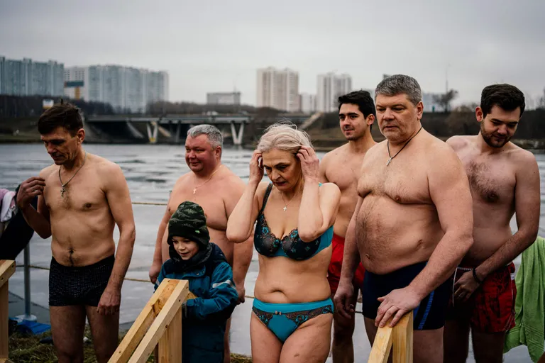Фото статьи