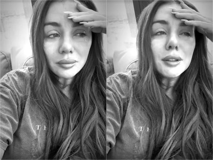 Порно колготки HD