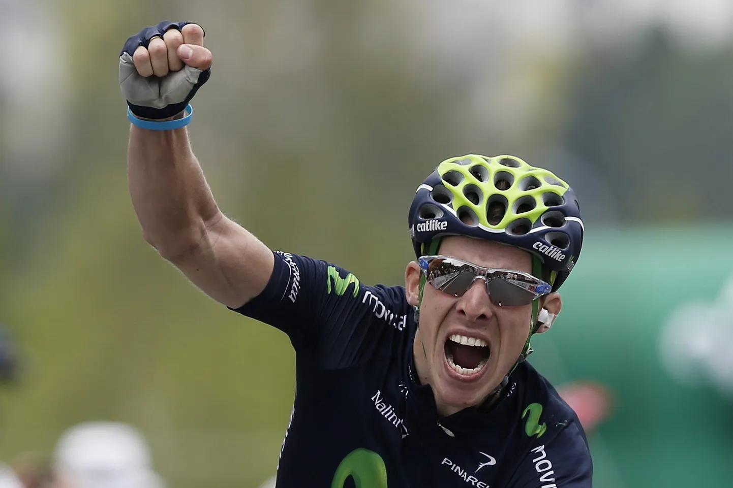 Rui Costa