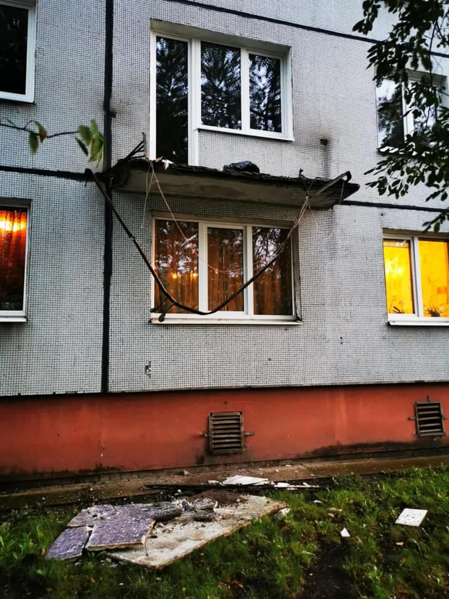 Фото статьи