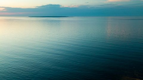 Vee-ettevõtted: Läänemere-äärsed tööstused ei tunne piisavalt vastutust oma reovee eest