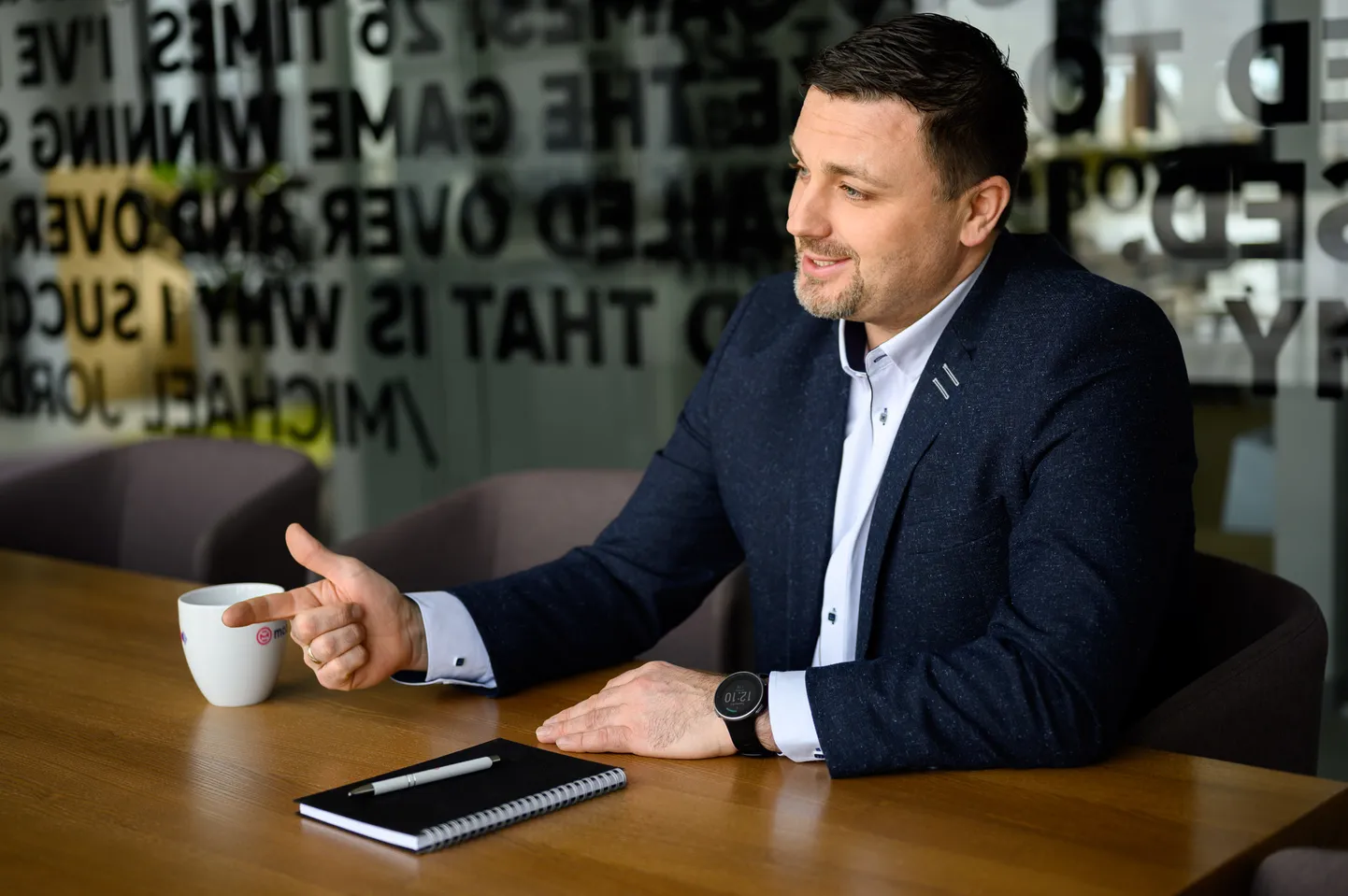 Raksta foto