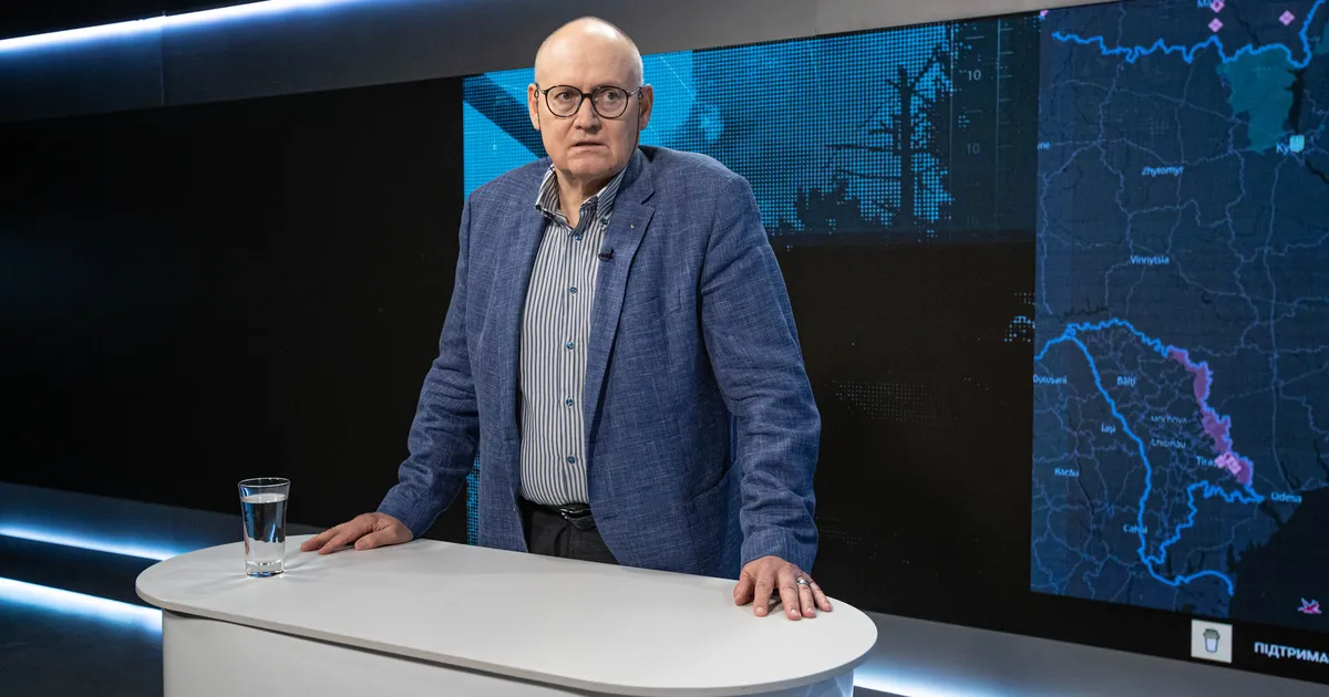 venelased leiutavad skeemi, kuidas Trumpi sanktsioonidest mööda hiilida