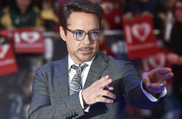 Raksta foto
