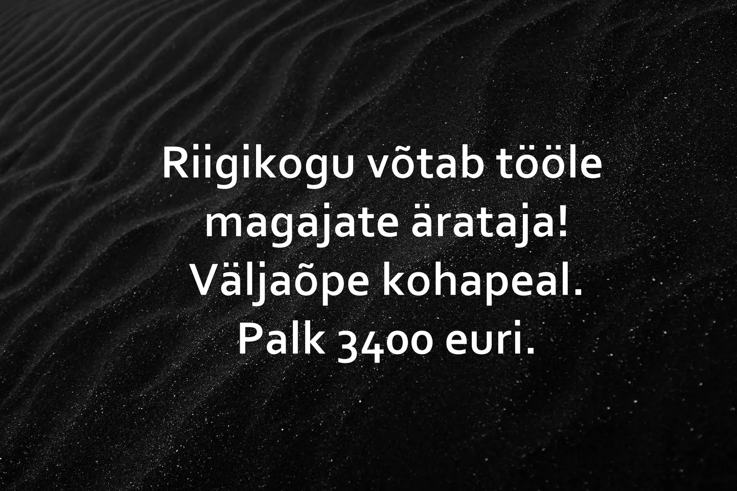 Artikli foto