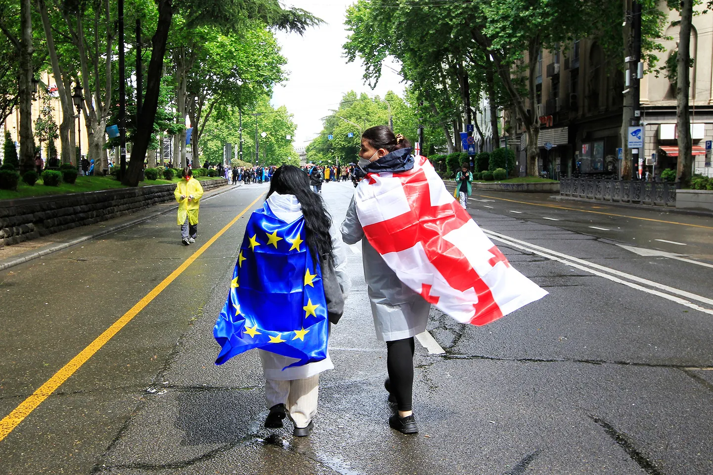 Raksta foto