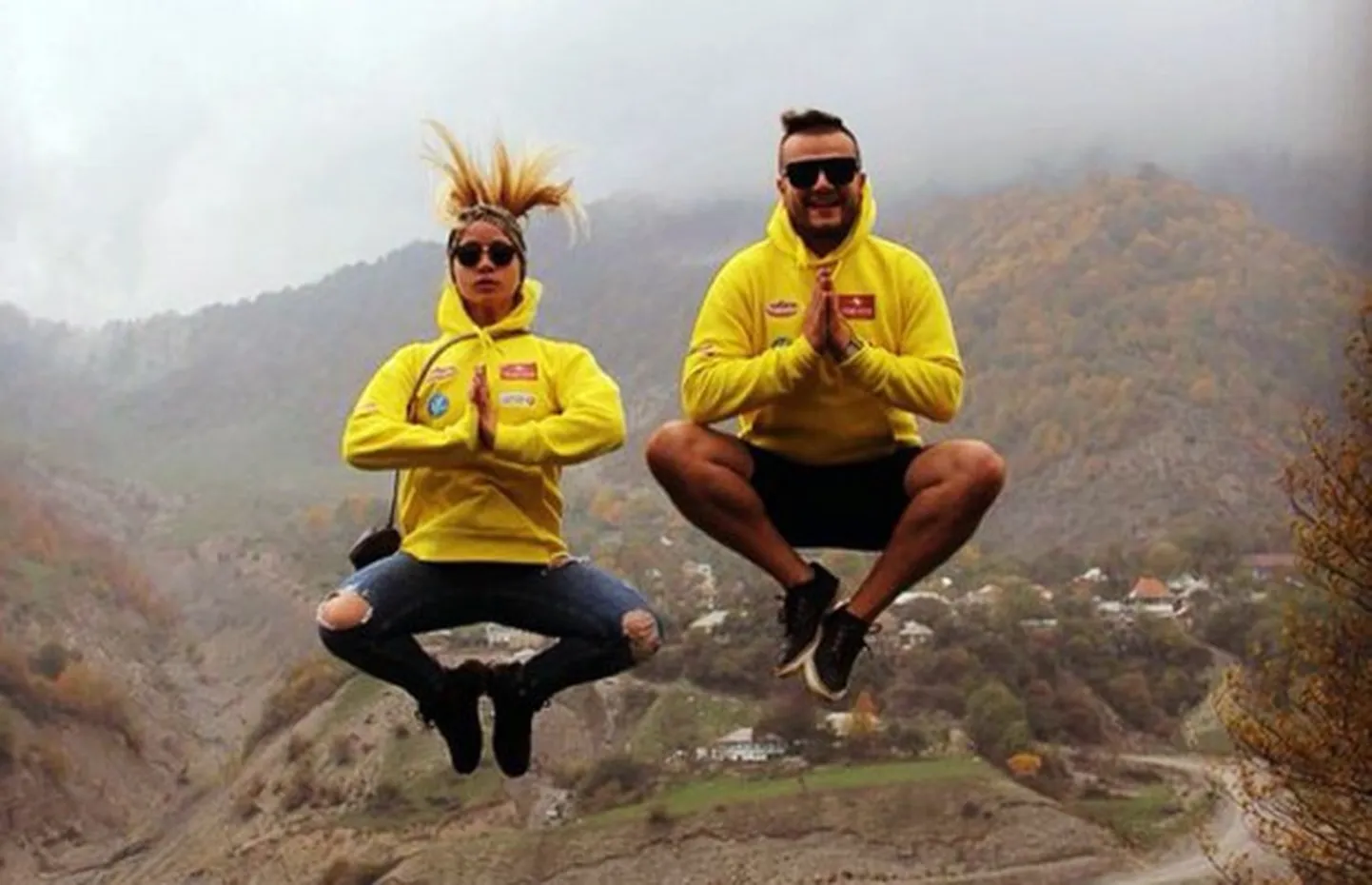 Raksta foto