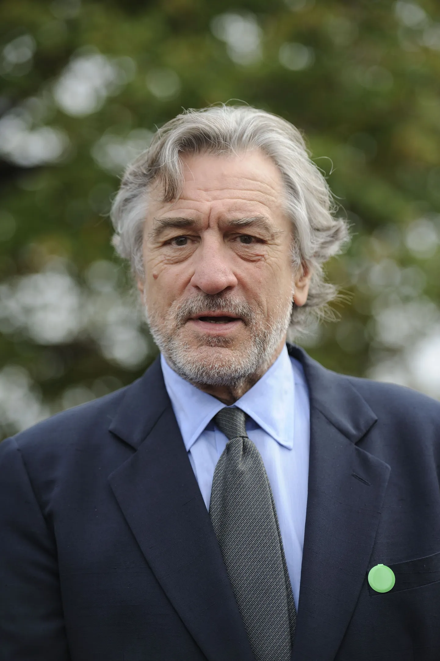 Robert de Niro