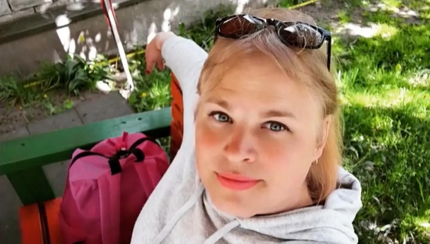 Raksta foto