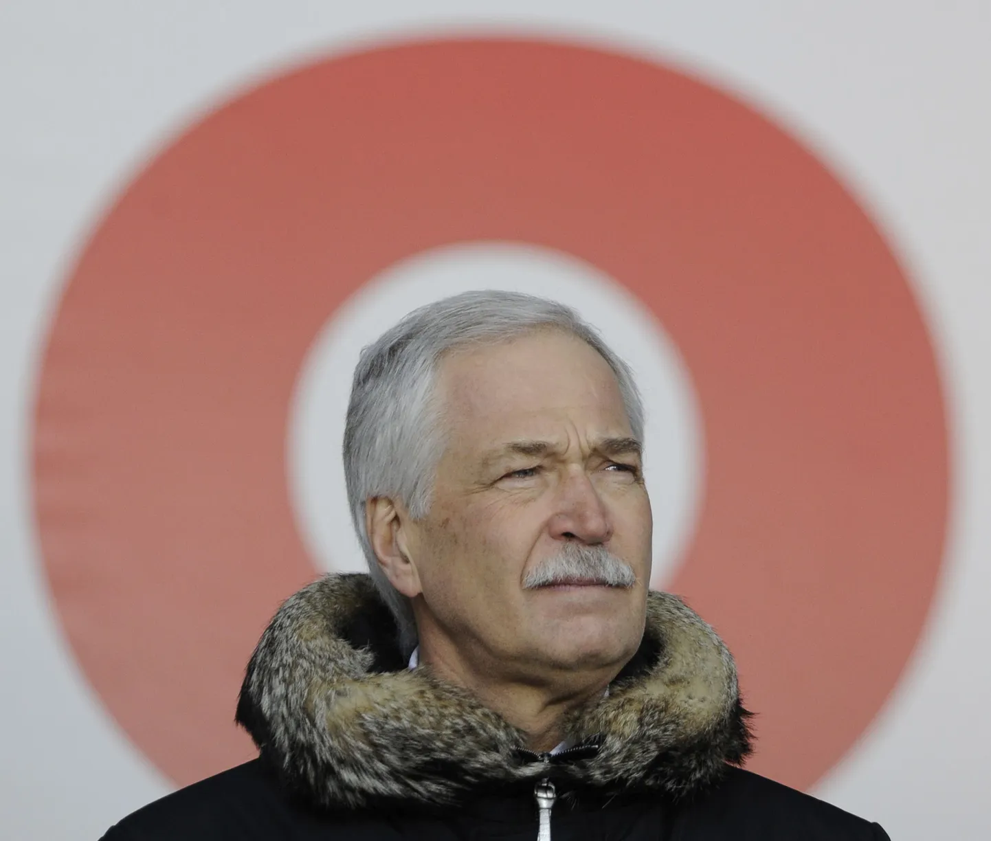 Boriss Grõzlov