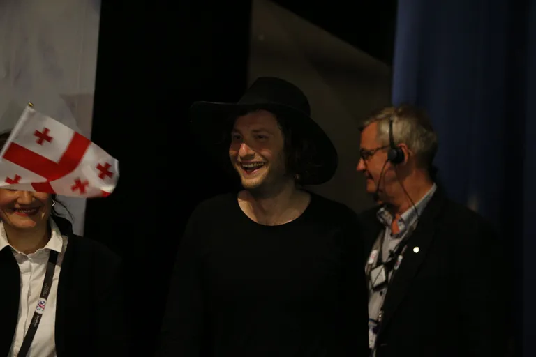 Artikli foto