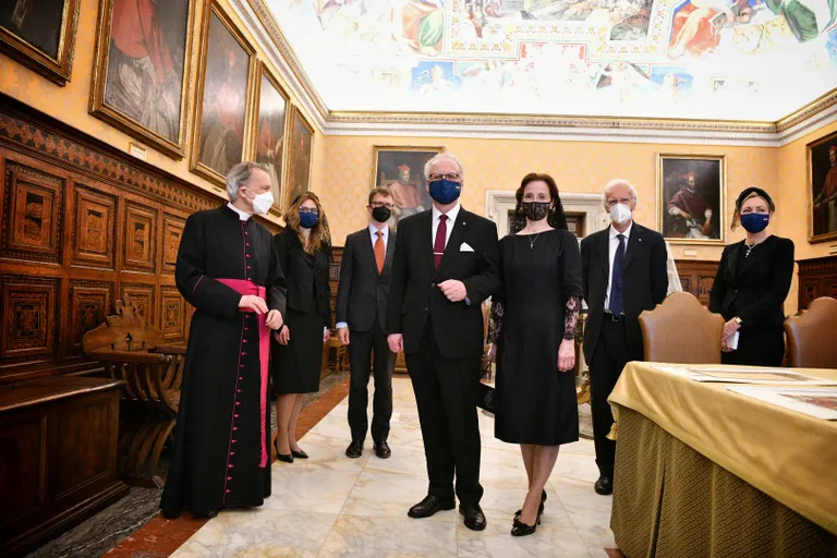 Raksta foto
