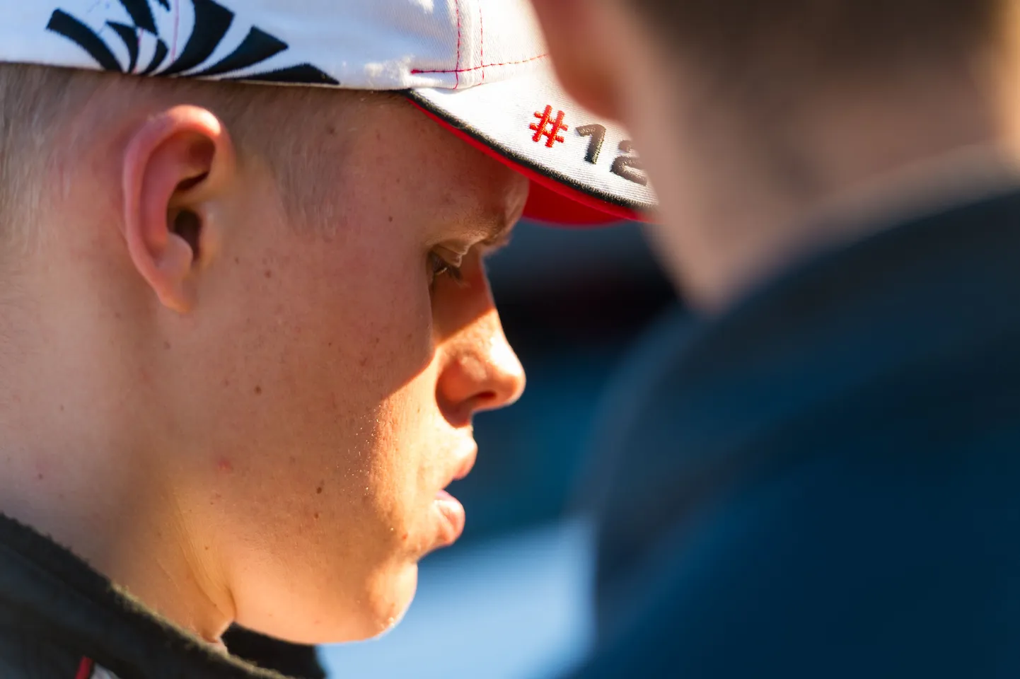 Ott Tänak
