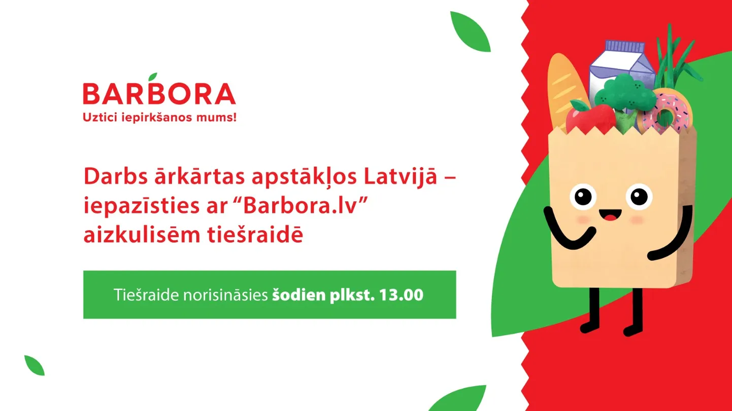 Raksta foto