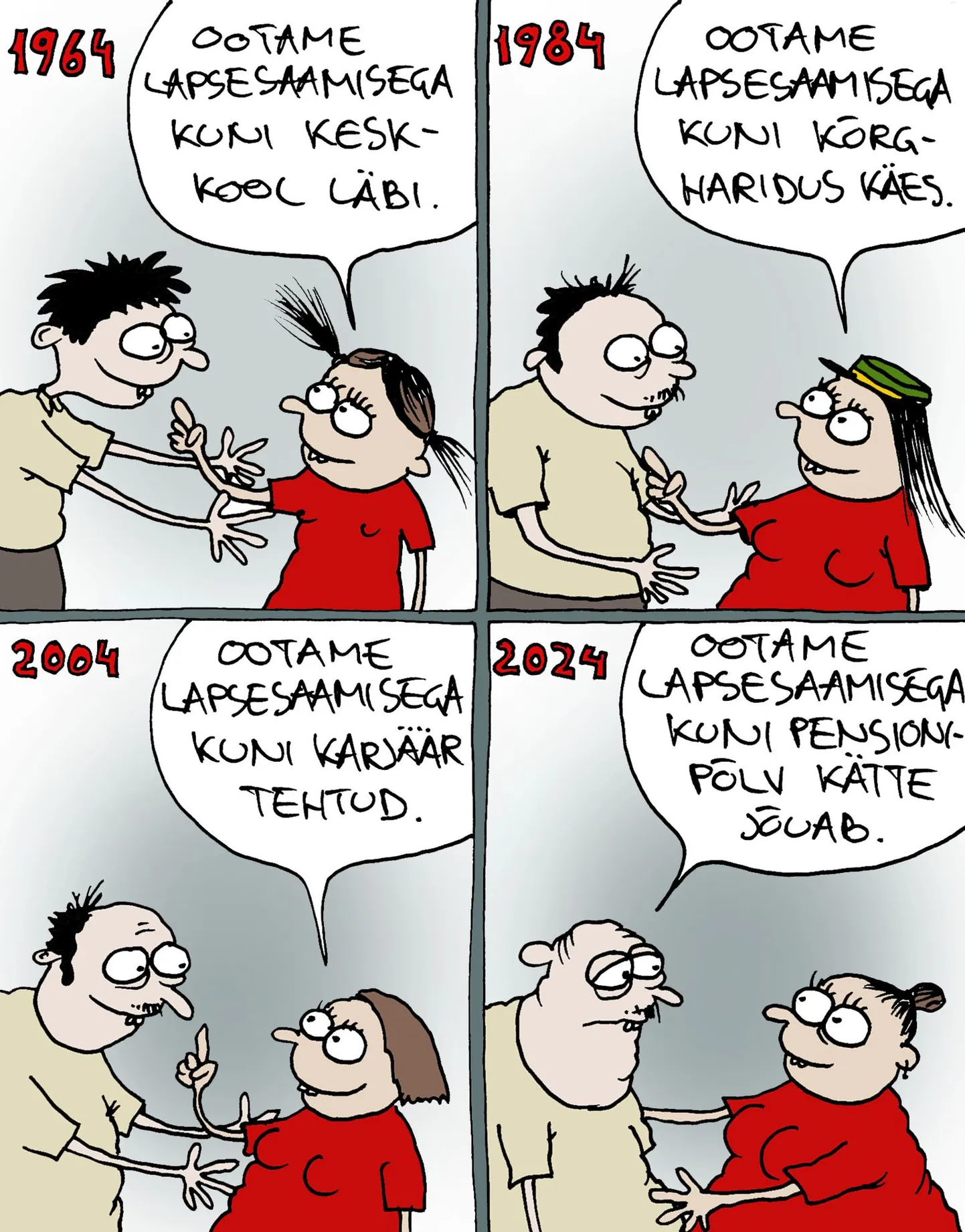 Artikli foto