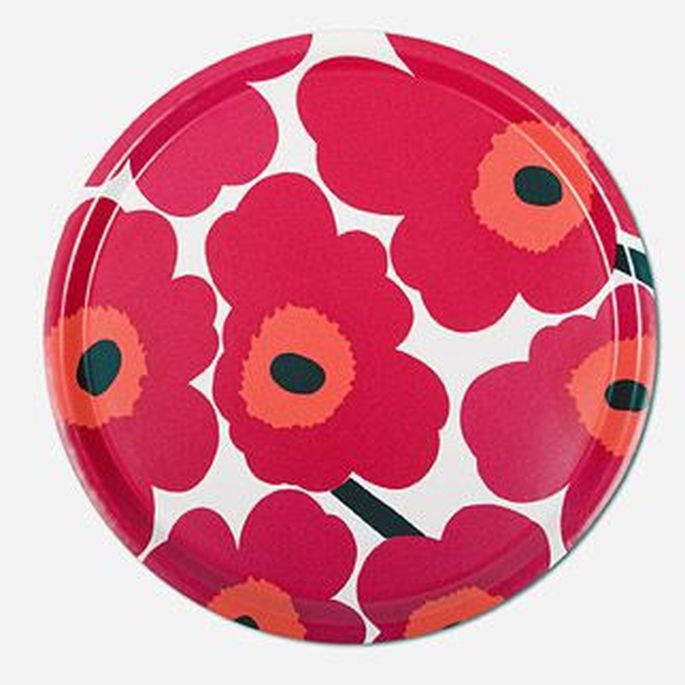 Soome Marimekko seljatas Dolce & Gabbana