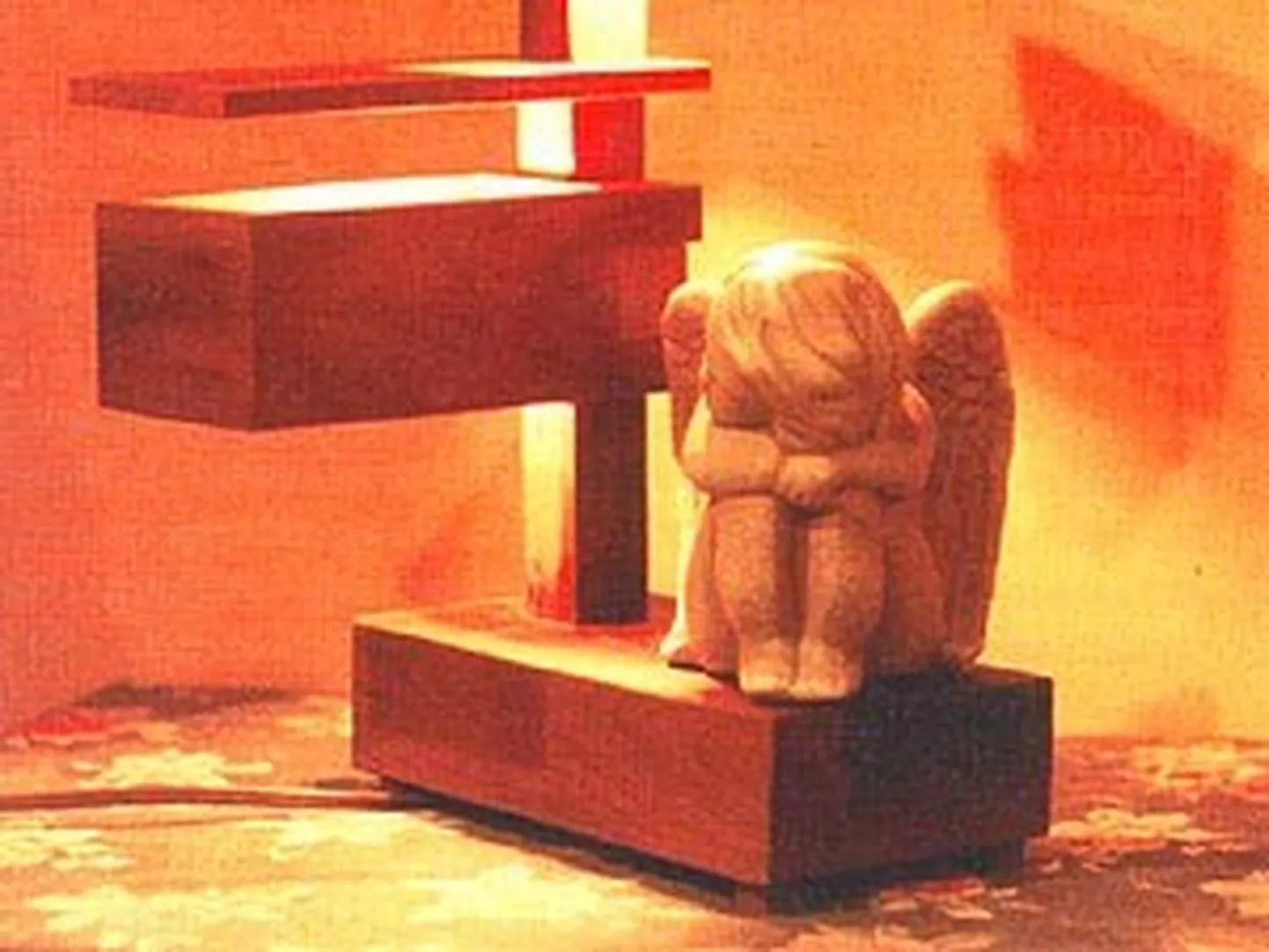 Raksta foto