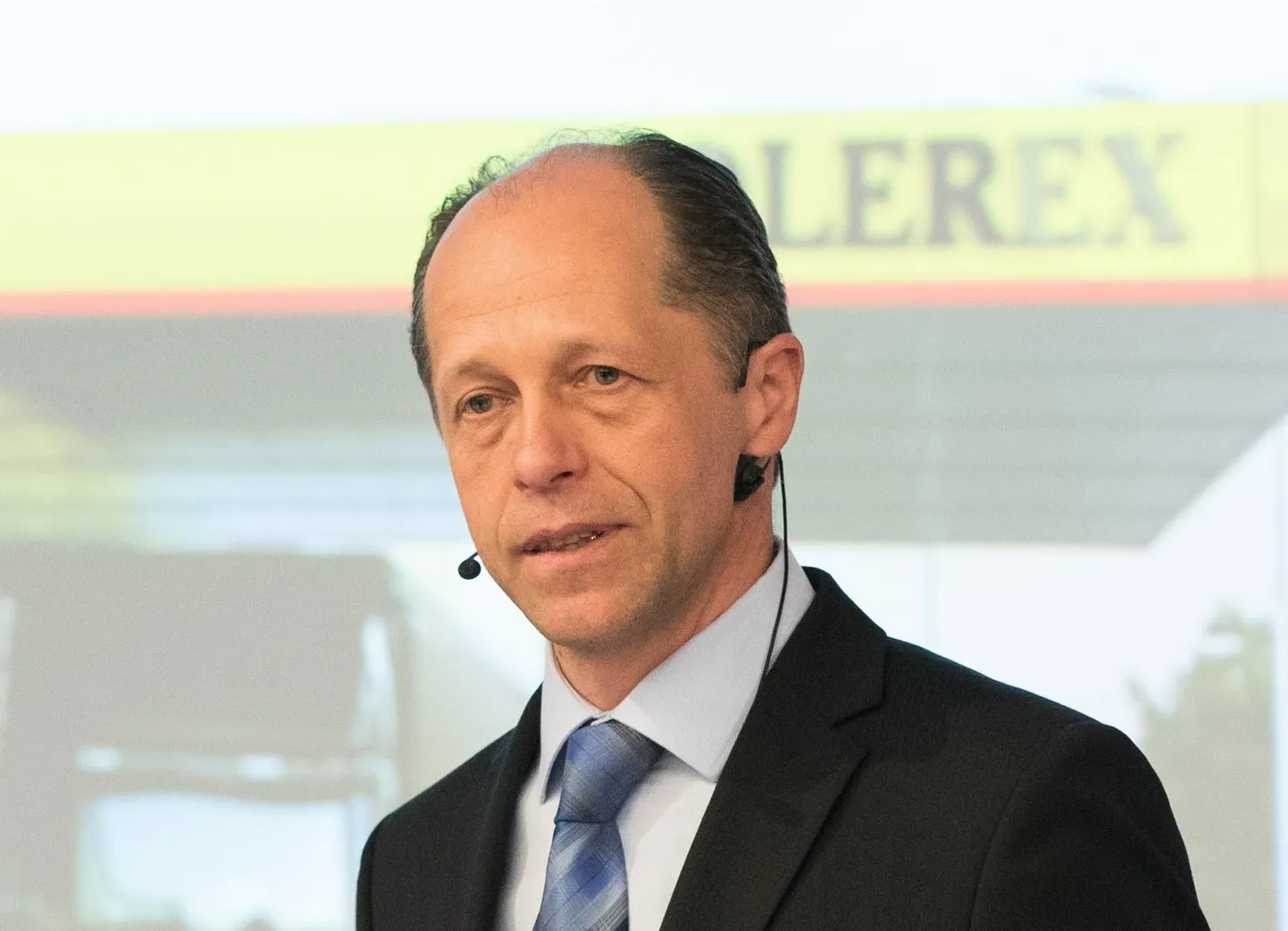 Antti Moppel