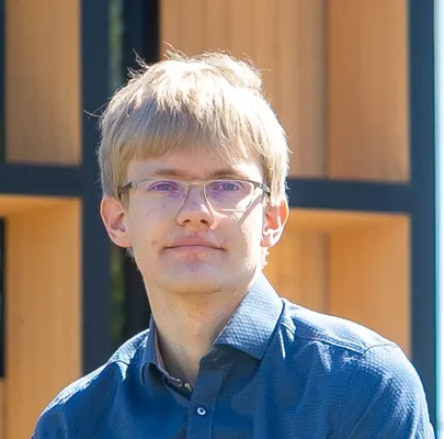 Voldemar Kirss