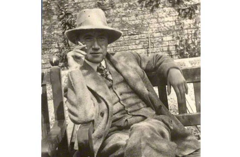 Andrē Žids