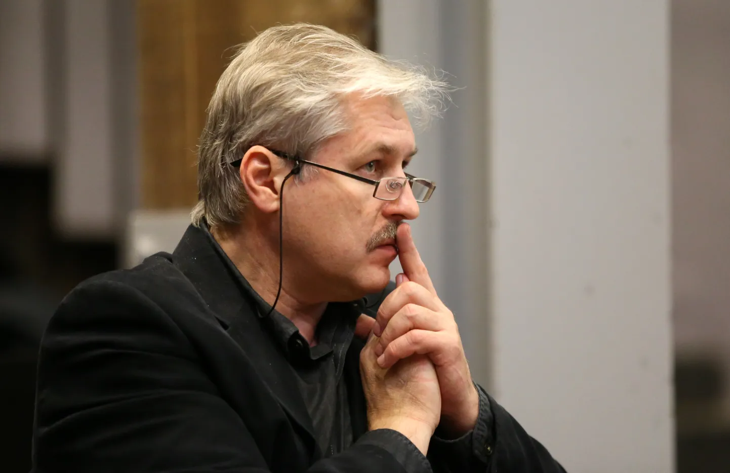 Raksta foto