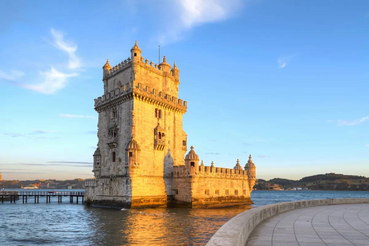 Belem
