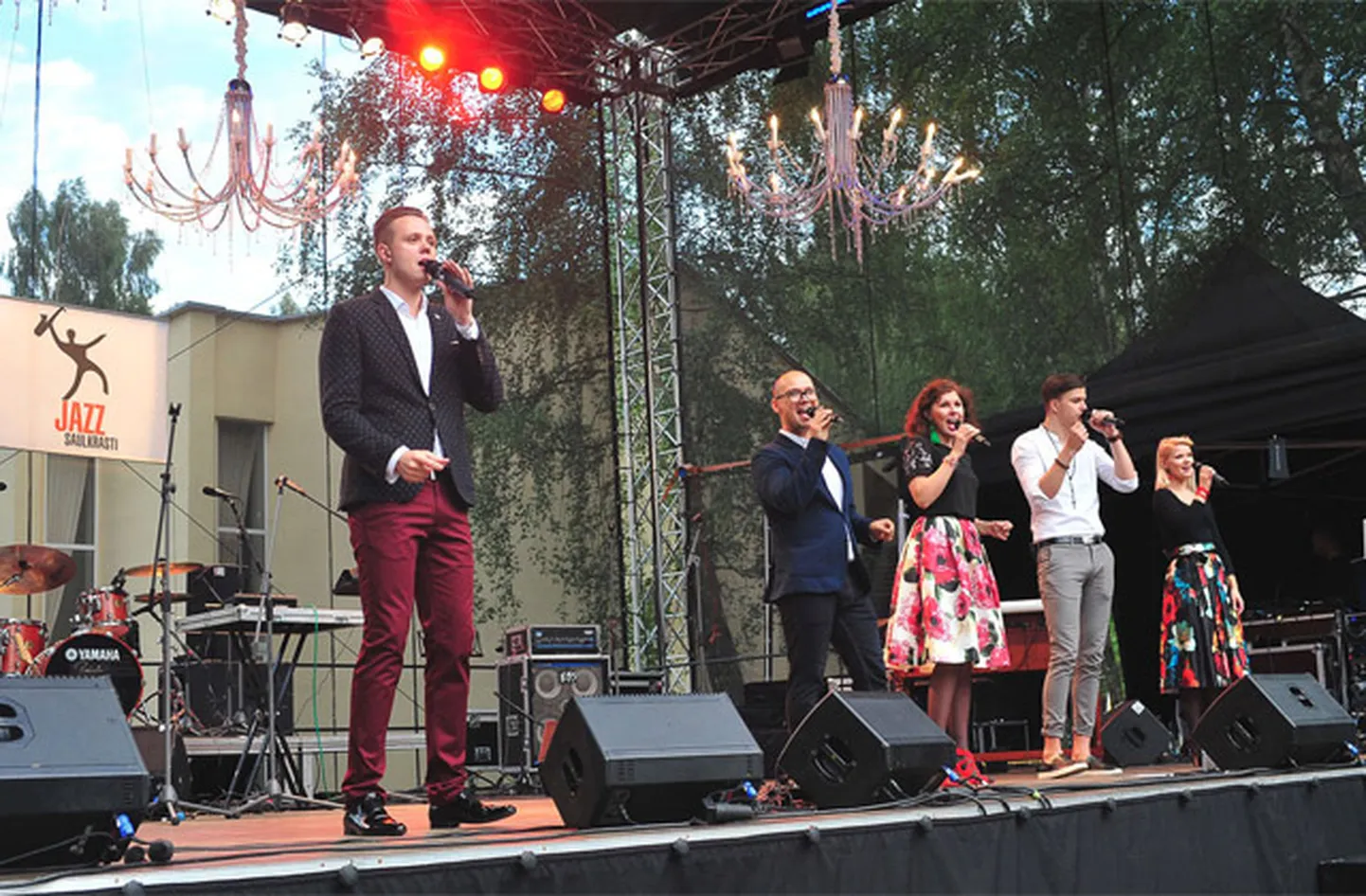 Raksta foto