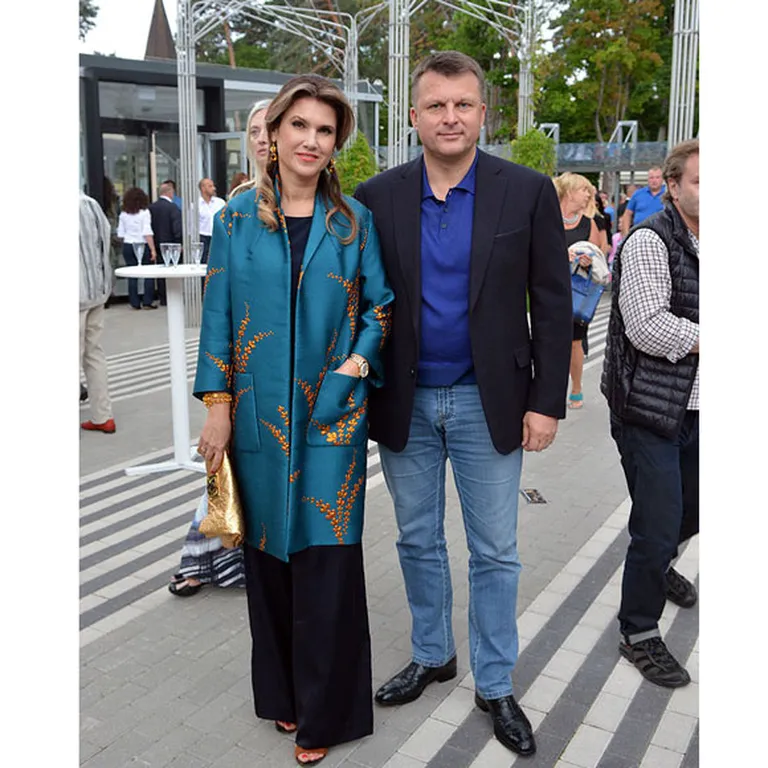 Raksta foto